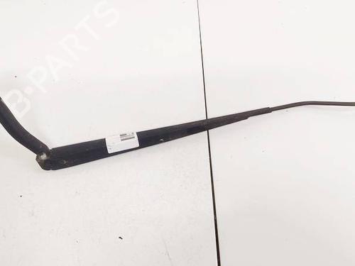 Used Front windshield wiper arm Front windshield wiper arm KIA SORENTO I (JC) 2.5 CRDi 4WD (140 hp) 32615819 32615819