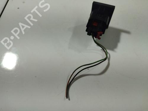 Switch FORD FOCUS II (DA_, HCP, DP) 1.6 TDCi | BP34806864I30 - Image 3