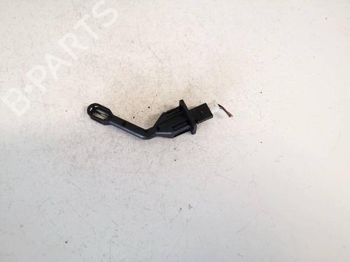 Used Electronic module Electronic module 35078812 35078812