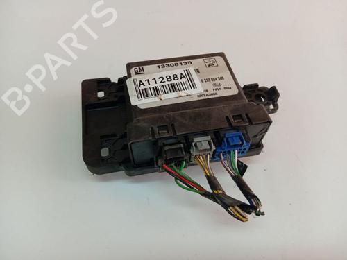 Used Electronic module Electronic module 34749624 34749624