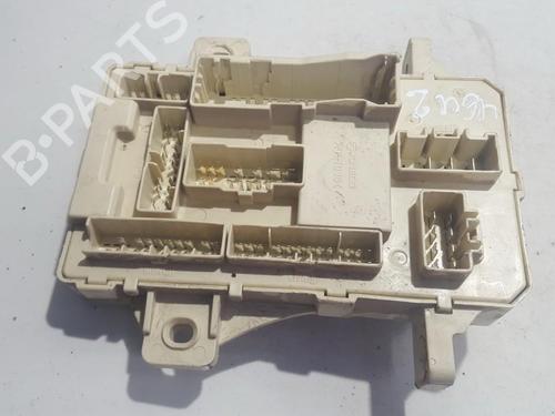 Used Fuse box Fuse box KIA CEE'D Hatchback (ED) 1.6 CRDi 90 (90 hp) 33509011 33509011