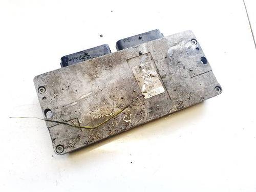 Electronic module ALFA ROMEO 147 (937_) 2.0 16V T.SPARK (937.AXA1, 937.AXC1, 937.BXC1) | BP34888408M83 - Image 3
