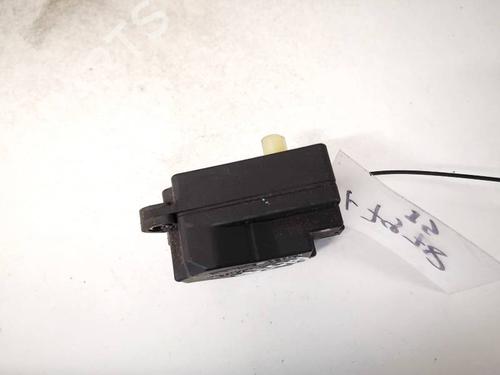 Used Electronic module Electronic module VOLVO V70 III (135) 2.4 D (175 hp) 32924125 32924125