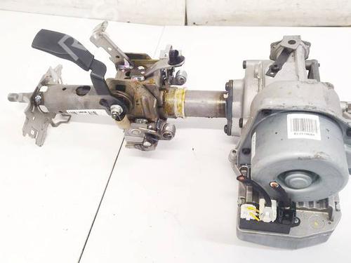 Used Steering pump Steering pump 35183049 35183049