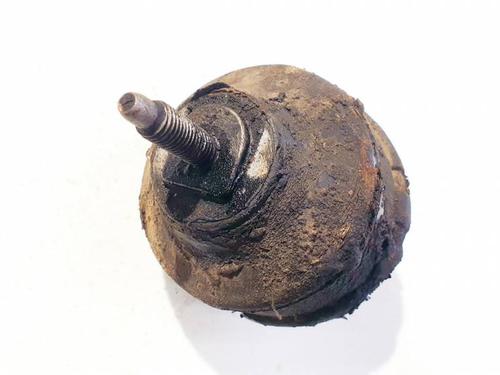 Engine mount JEEP CHEROKEE (KJ) 2.8 CRD | BP32592072M89