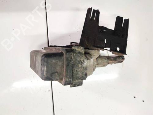 Fuse box OPEL INSIGNIA A (G09) 2.0 CDTI (68) | BP32572765E1 - Image 6