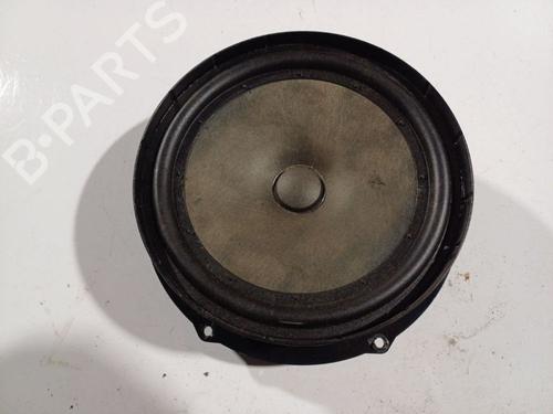 Speaker VW JETTA III (1K2) 1.9 TDI | BP32567072E2