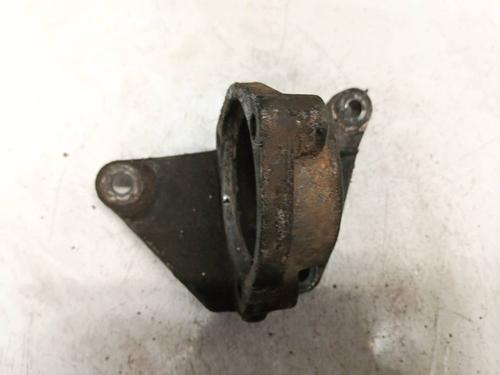 Used Support Support OPEL INSIGNIA A (G09) 2.0 CDTI (68) (160 hp) 32552642 32552642