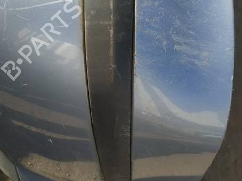 Used Other Other 35288719 35288719