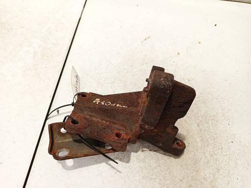 support-mitsubishi-lancer-viii-cy_a-cz_a-2007-32563141 main image