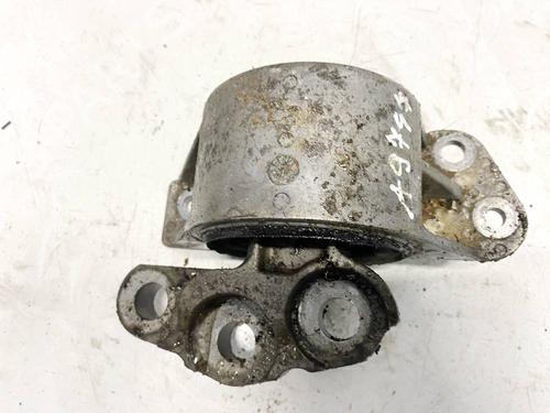 Used Engine mount FIAT PUNTO EVO (199_) 1.3 D Multijet (199AXD1B, 199AXD1A, 199BXD1B, 199BXD1A,... (90 hp) 32598445