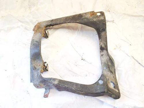 Used Support Support FORD TRANSIT Van (FA_ _) 2.2 TDCi (110 hp) 35278266 35278266