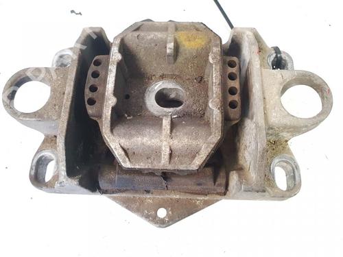 Engine mount JAGUAR X-TYPE I (X400) 2.5 V6 All-wheel Drive | BP32890087M89 - Image 2