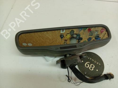 Used Rear mirror Rear mirror 37864779 37864779