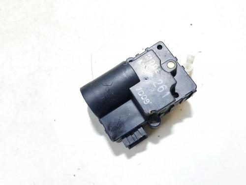 Used Electronic module Electronic module MITSUBISHI GALANT VIII Estate (EA_, EC_) 2.0 (EA2W) (136 hp) 33521388 33521388