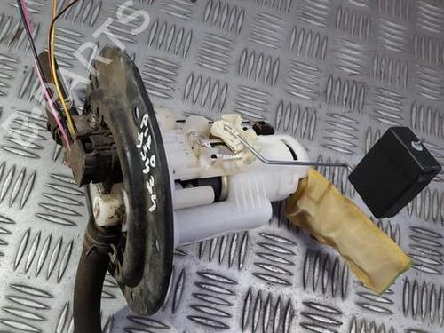 fuel-pump-nissan-pixo-ua0-2009-35679891 main image