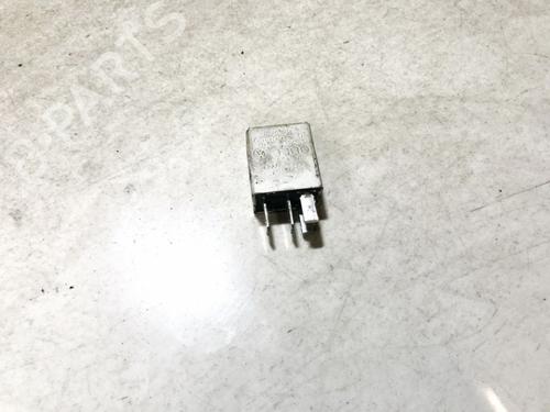 other-audi-a3-8l1-1996-1997-1998-1999-2000-2001-2002-2003-2004-2005-2006-33065276 main image
