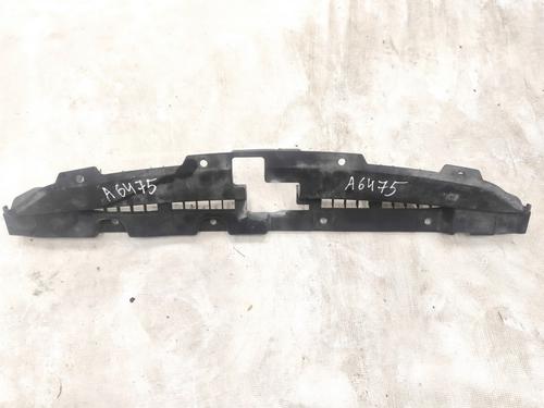 Step SUBARU OUTBACK (BR) 2.0 D AWD (BRD) | BP35562777C149 - Image 3