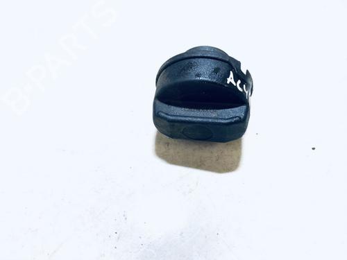 fuel-cap-audi-a3-8l1-1996-1997-1998-1999-2000-2001-2002-2003-2004-2005-2006-35597307 main image