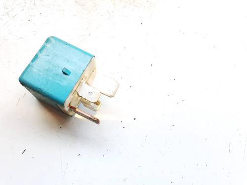 Used Other TOYOTA COROLLA Verso (_E12_) 2.0 D-4D (CDE120_, CDE120R) (90 hp) 32597221