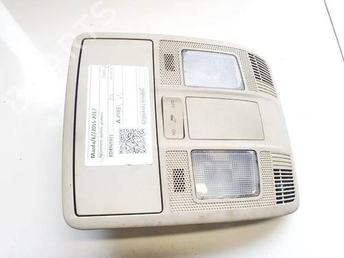 interior-roof-light-toyota-prius-_w3_-2008-2009-2010-2011-2012-2013-2014-2015-2016-34778579 main image