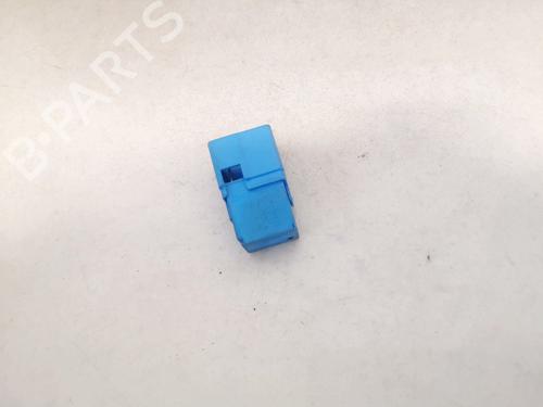 BP32899144O1 main image