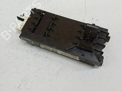 Electronic module CITROËN C5 III (RD_) 1.6 HDi 110 (RD9HZC) | BP39498206M83 - Image 2