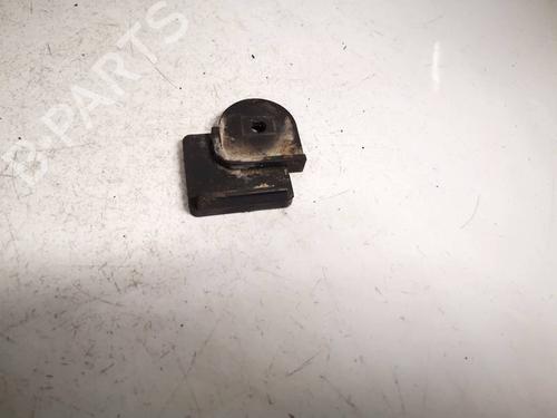 Used Support Support MAZDA 3 (BK) 1.6 DI Turbo (109 hp) 32611092 32611092