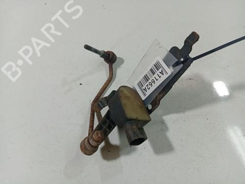 Electronic module AUDI A6 C6 (4F2) 3.2 FSI quattro | BP39895145M83 - Image 2