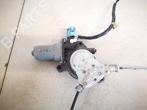 Used Right rear window motor Right rear window motor HONDA ACCORD VII Tourer (CM, CN) 2.2 i-CTDi (CN2) (140 hp) 35244206 35244206