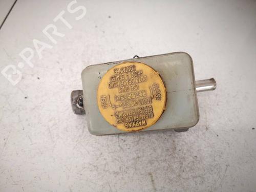 Used Brake fluid reservoir Brake fluid reservoir 38551097 38551097