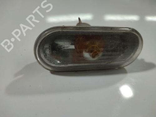 Left side indicator SEAT TOLEDO III (5P2) 1.9 TDI | BP34920415I20 - Image 2