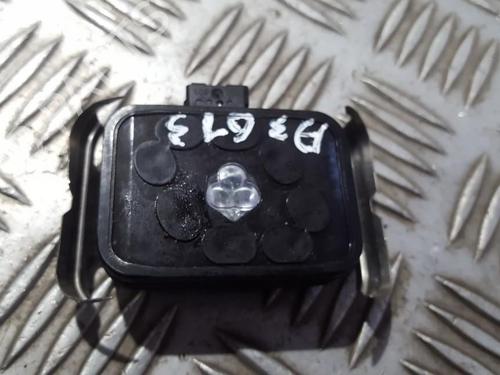 Used Electronic sensor Electronic sensor 35704531 35704531