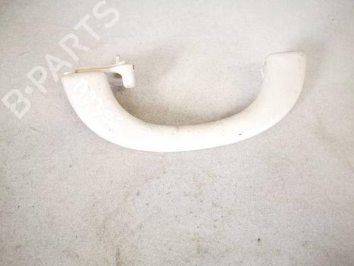 interior-roof-handle-mercedes-benz-e-class-w211-2002-2003-2004-2005-2006-2007-2008-2009-35241655 main image