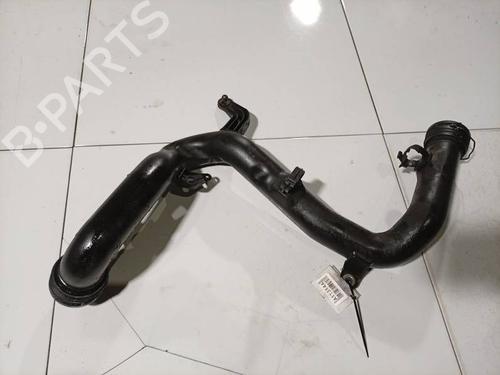 Used Pipe Pipe VW PASSAT B6 (3C2) 1.9 TDI (105 hp) 34256410 34256410