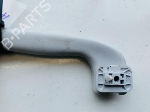 Interior roof handle OPEL CORSA E (X15) 1.4 (08, 68) | BP35517418I35 - Image 3
