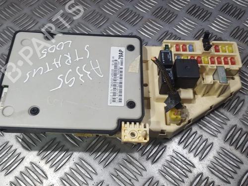 Used Fuse box Fuse box CHRYSLER STRATUS (JA) 2.4 16V (152 hp) 33497375 33497375