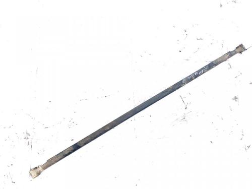 Used Anti roll bar Anti roll bar 35637645 35637645