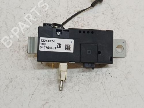 Elektronik Modul für Elektronik Modul OPEL INSIGNIA A (G09) 2.0 CDTI (68) (160 hp) 36659038 36659038