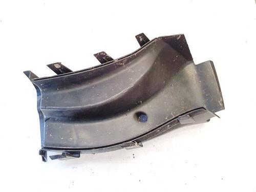 Used Scuttle panel Scuttle panel BMW X1 (E84) sDrive 18 d (143 hp) 34771038 34771038