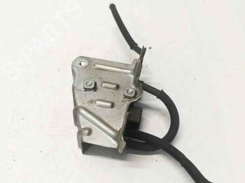 Electronic module TOYOTA RAV 4 III (_A3_) 2.2 D 4WD (ALA30_, ALA30R) | BP35141519M83 - Image 3