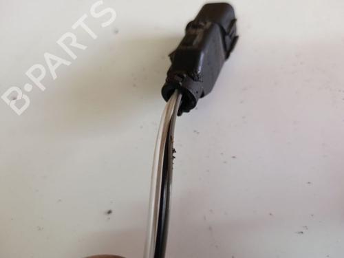 Electronic sensor HYUNDAI GETZ (TB) 1.1 | BP36794564M84 - Image 4
