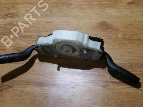 Used Warning switch Warning switch HONDA HR-V (GH_) 1.6 16V (GH1, GH3) (105 hp) 35651615 35651615