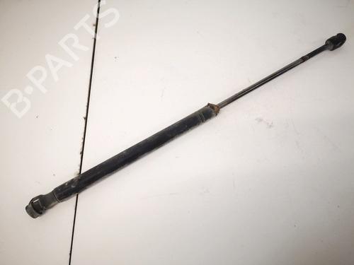 tailgate-lift-support-opel-vectra-c-z02-2002-2003-2004-2005-2006-2007-2008-2009-35422231 main image