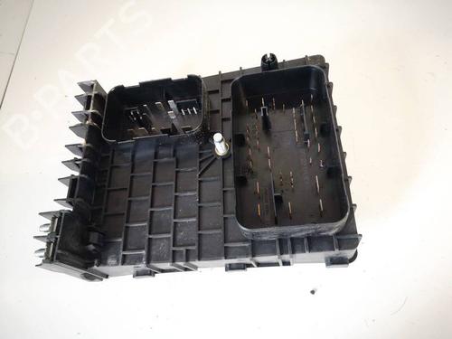 Fuse box VW GOLF V (1K1) 1.4 FSI | BP32957070E1 - Image 2