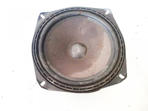 Used Speaker Speaker ALFA ROMEO 156 Sportwagon (932_) 1.9 JTD (932B2B, 932B2C) (115 hp) 32917014 32917014