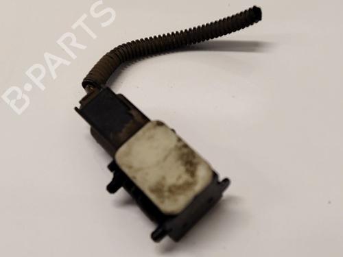 Used Electronic module Electronic module FORD MONDEO IV (BA7) 2.0 TDCi (130 hp) 33837693 33837693