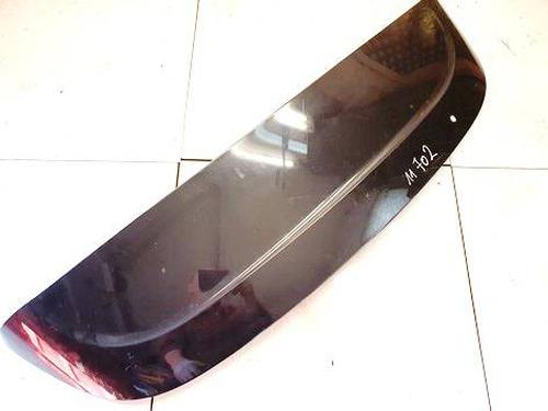 Used Rear spoiler Rear spoiler 38102797 38102797