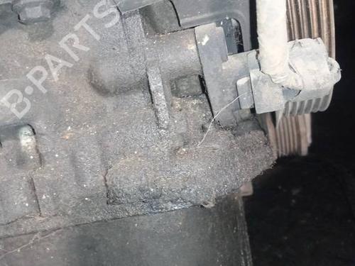 Electronic sensor MAZDA 2 (DE_, DH_) 1.4 MZR-CD | BP35179429M84 - Image 3