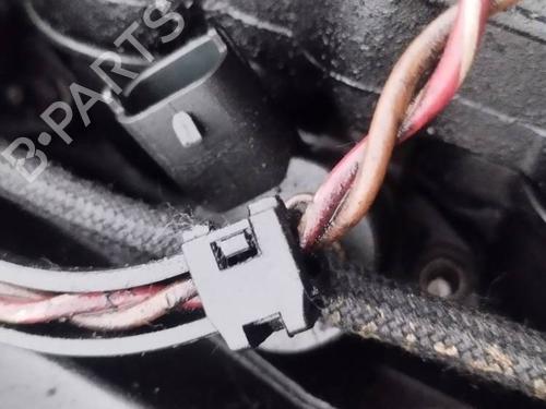Used Injector Injector 35226933 35226933
